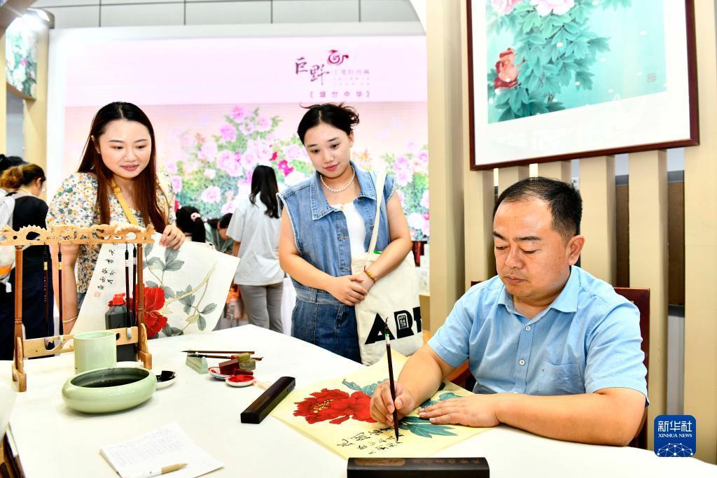 威尼斯人视讯