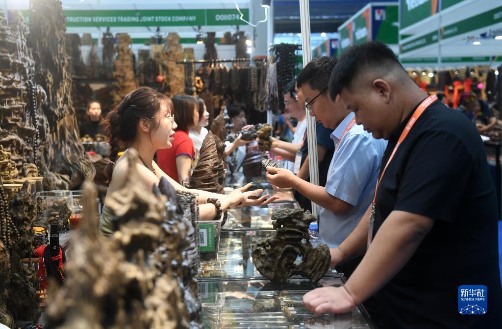 棋牌放水规律